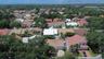 28-web-or-mls-DJI_0892