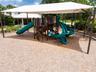 Playground.