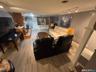 Media Room