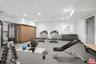 Rendering -Virtually staged Gy