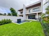 (as of April 8, 2026) west-facing backyard with privacy wall, 11x14 spa pool, and well landscaped