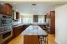 Eat-in-Kitchen