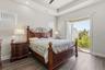 2nd floor Primary Bedroom