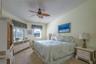Owner’s Suite