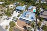 Aerial View.