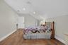 Loft Bedrrom
