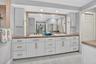 33-web-or-mls-DSC_2758