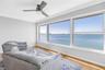 Sudo enclosed balcony!