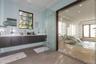 Full Bath in Spa