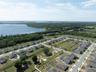 Community Views of Lake Ola