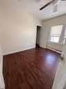 Bedroom 1 - Floor 3