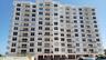 45 Ocean - Front of building