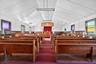 Sanctuary