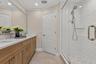 Full guest bath