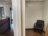 Examination Room/Office Space