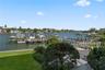 Grounds view