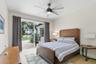 Guest Bed 1