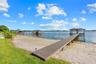 DOCK