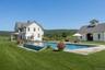 Stunning 4 Bedroom, 4.5 Bath 6600 Sq Ft Modern Farmhouse