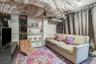 Basement Hangout space