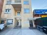 View of apartment building / complex