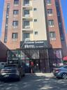 View of apartment building / complex