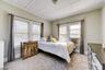 1st Flr Bedroom #1