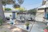 8966 Cadillac Ave WLA 90034