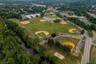 Gardner Field Denville