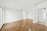 019-130JupiterKeyRoad-Jupiter-FL-33477-S