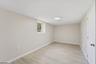 Family Room/Basement