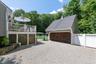 Detached Garage