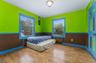Bedroom 3 of 4
