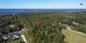 6203 Allen St 6