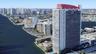 67. Building. Google Earth 01