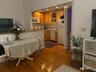 In-Law Quarters