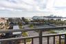 View from GUEST & MASTER