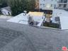 Roof View p1