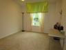 3rd Bed Room