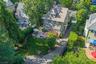 Back Yard Aerial