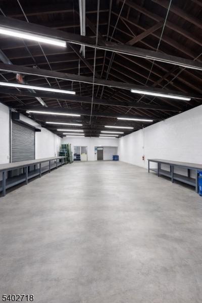 enhanced Shop 2  interior