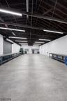 enhanced Shop 2  interior