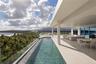 Rooftop Terrace Pool