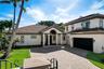 Street view/front of the house