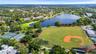 Crescent Lake Park