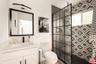 ADU Bath
