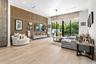 009-917Northeast8thAvenue-DelrayBeach-FL