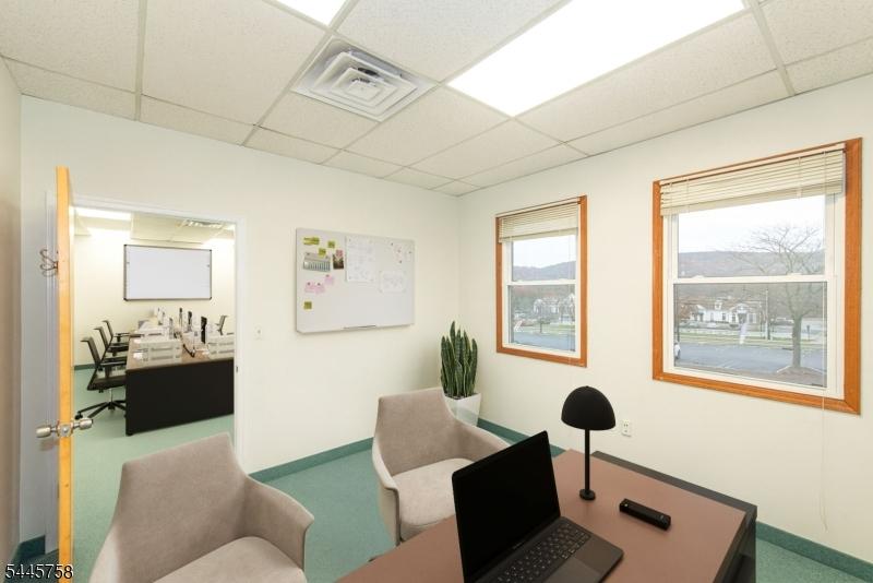 Office 1