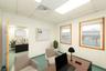 Office 1