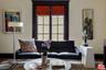 3rd Bedroom/Office